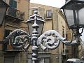 Neve (81)